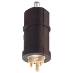 Order HELLA - 7.21287.53.0 - Fuel Pump For Your Vehicle