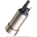 Order Electric Fuel Pump by HELLA - 7.21440.51.0 For Your Vehicle