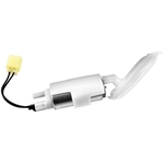 Order HITACHI - FUP0014 - Electric Fuel Pump For Your Vehicle