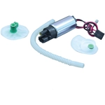 Order HITACHI - FUP3303D - Fuel Pump & Housing Assembly For Your Vehicle