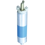 Order HITACHI - FUP3309 - Fuel Pump For Your Vehicle