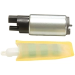 Order HITACHI - FUP3362 - Fuel Pump For Your Vehicle
