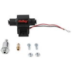 Order HOLLEY - 12-427 - Electric Fuel Pump For Your Vehicle