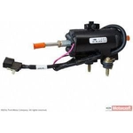 Order Electric Fuel Pump by MOTORCRAFT - PF1 For Your Vehicle