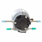 Order Electric Fuel Pump by MOTORCRAFT - PF13 For Your Vehicle