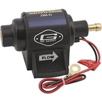Order MR. GASKET - 12S - Electric Fuel Pump For Your Vehicle