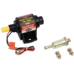 Order MR. GASKET - 42S - Electric Fuel Pump For Your Vehicle