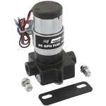 Order Electric Fuel Pump by MR. GASKET - 95P For Your Vehicle