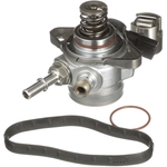 Order BLUE STREAK (HYGRADE MOTOR) - GDP204K - Fuel Pump Module Assembly For Your Vehicle