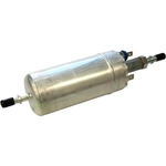 Order SKP - SKEFP505 - Electric Fuel Pump For Your Vehicle