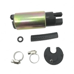Order SKP - SKEFP507 - Electric Fuel Pump For Your Vehicle
