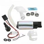 Order SKP - SKEFP508 - Electric Fuel Pump For Your Vehicle