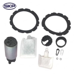 Order Pompe à essence électrique by SKP - SKEFP509 For Your Vehicle