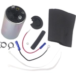 Order SKP - SKEFP511 - Electric Fuel Pump For Your Vehicle