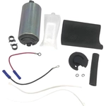 Order SKP - SKEFP514 - Electric Fuel Pump For Your Vehicle