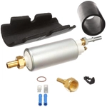 Order SPARTA - PN1000 - Electric Fuel Pump For Your Vehicle