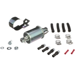 Order SPARTA - PN1004 - Electric Fuel Pump For Your Vehicle