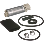 Order SPARTA - PN2001 - Electric Fuel Pump For Your Vehicle