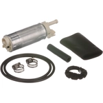 Order SPARTA - PN2002 - Electric Fuel Pump For Your Vehicle