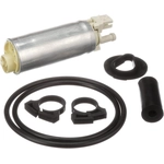 Order SPARTA - PN2003 - Electric Fuel Pump For Your Vehicle