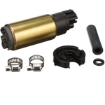 Order SPARTA - PN2005 - Electric Fuel Pump For Your Vehicle