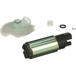 Order SPARTA - PN2006 - Electric Fuel Pump For Your Vehicle