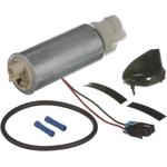 Order SPARTA - PN2007 - Electric Fuel Pump For Your Vehicle