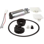 Order SPARTA - PN2008 - Fuel Pump and Strainer Set For Your Vehicle