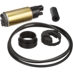 Order SPARTA - PN2010 - Electric Fuel Pump For Your Vehicle