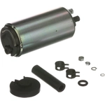 Order SPARTA - PN2011 - Electric Fuel Pump For Your Vehicle