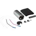 Order SPARTA - PN2013 - Electric Fuel Pump For Your Vehicle