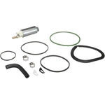 Order SPARTA - PN2015 - Electric Fuel Pump For Your Vehicle