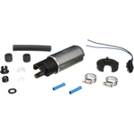 Order SPARTA - PN2017 - Electric Fuel Pump For Your Vehicle