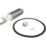 Order SPARTA - PN2020 - Electric Fuel Pump For Your Vehicle