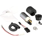 Order SPARTA - PN2025 - Fuel Pump and Strainer Set For Your Vehicle