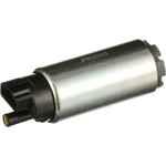 Order SPARTA - PN2033 - Electric Fuel Pump For Your Vehicle