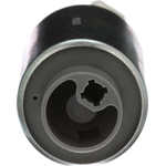 Order Electric Fuel Pump by SPARTA - PN2035 For Your Vehicle
