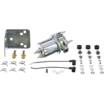 Order SPARTA - PN2042 - Electric Fuel Pump For Your Vehicle