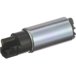 Order SPARTA - PN2044 - Electric Fuel Pump For Your Vehicle