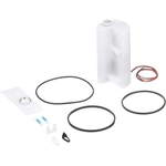 Order SPARTA - PN3182 - Fuel Pump And Strainer Set For Your Vehicle