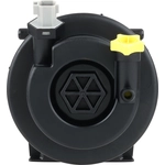 Order Electric Fuel Pump by SPARTA - PN5013 For Your Vehicle