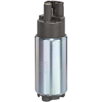 Order SPECTRA PREMIUM INDUSTRIES - SP1474 - Electrical Fuel Pump For Your Vehicle