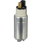 Order SPECTRA PREMIUM INDUSTRIES - SP8136 - Electric Fuel Pump For Your Vehicle