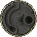 Order Electric Fuel Pump by SPECTRA PREMIUM INDUSTRIES - SP1113 For Your Vehicle