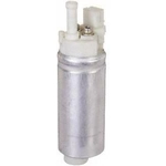 Order SPECTRA PREMIUM INDUSTRIES - SP1115 - Electric Fuel Pump For Your Vehicle