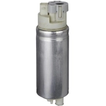 Order Electric Fuel Pump by SPECTRA PREMIUM INDUSTRIES - SP1116 For Your Vehicle