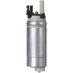 Order Electric Fuel Pump by SPECTRA PREMIUM INDUSTRIES - SP1117 For Your Vehicle
