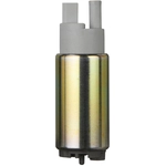 Order Electric Fuel Pump by SPECTRA PREMIUM INDUSTRIES - SP1119 For Your Vehicle