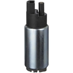 Order Electric Fuel Pump by SPECTRA PREMIUM INDUSTRIES - SP1126 For Your Vehicle