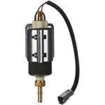 Order SPECTRA PREMIUM INDUSTRIES - SP1128 - Electric Fuel Pump For Your Vehicle
